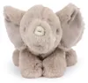 WWF - ECO Peluche - Eléphant (15cm) Peluche durable Voir les images du produit 2