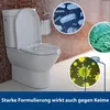 Mellerud Bad & Sanitär Kraftreiniger Badreiniger Produktbild-Vorschau 8