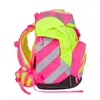 Ergobag, Schulranzen-Set PACK StrahleBär 7-teilig, ab 1. Produktbild-Vorschau 13
