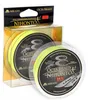 Mikado Plecionka Nihonto Octa Braid 150 m Fluo  0,16 mm Podgląd zdjęcia produktu 4