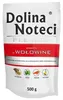 Dolina Noteci 5902921301264, Dospělý jedinec, Hovězí, 500 g Náhled obrázku produktu 4