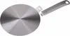 GRÄWE Adapterplatte für Induktionsherd, Ø 20 cm Produktbild-Vorschau 2