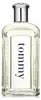Perfume para hombre Tommy Hilfiger EDT, 200 ml. Tommy Vista previa de la imagen del producto 6