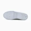 Puma scarpe Cali Star WN S, 38017601 Anteprima dell’immagine prodotto 4