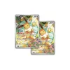 Pokemon Prismatic Evolutions Pokemon Center Elite Trainer Voir les images du produit 4
