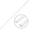 vidaXL Installationsrohre mit Clips Ø20 mm 30 m PVC Produktbild-Vorschau 2