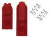 Dyson V8 Animal+ Wartungsset (Plus.Parts®) Produktbild-Vorschau 5