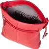 PICARD Umhängetasche Timeless Handbag Red rot Produktbild-Vorschau 13
