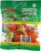 Haribo Phantasia, Gummibärchen, 175 g, Mehrfarbig, 1452 kJ, Produktbild-Vorschau 7