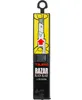Tajima Ersatzklingen Razar Black 18 mm Klingen 10 Stück Produktbild-Vorschau 4