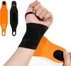 Handgelenk Bandagen Handgelenkstütze Handgelenkbandage Produktbild-Vorschau 1