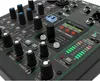 Mackie ProFX6v3+ Podgląd zdjęcia produktu 8