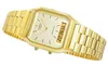 Casio Montre Homme Casio-Collection AQ-230GA-9DMQYES Voir les images du produit 4