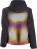 Beheizbare Softshelljacke Damen Pro - Single Heating Gr. XL Produktbild-Vorschau 2