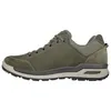 LOWA Wander- & Bergschuhe Herren 31393038343439 Oliv 43 1/2 Produktbild-Vorschau 2
