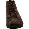 Josef Seibel Damen Stiefelette Schnürboots Fergey 97 59697, Produktbild-Vorschau 32