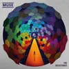 Muse - The Resistance (CD) Náhled obrázku produktu 1