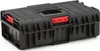 Qbrick System ONE 200 2.0 Basic Werkzeugkoffer universeller Produktbild-Vorschau 8