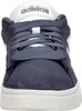 Schoenen Adidas Grand Court Alpha 0 JH7233 Productafbeelding-voorbeeld 11