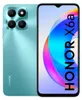 Honor X6a, 16,7 cm (6.56"), 4 GB, 128 GB, 50 MP, Android Produktbild-Vorschau 1