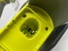 Sierra circular inalámbrica Ryobi RWSL1801M Vista previa de la imagen del producto 16