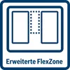 Bosch PXY875KW1E Induktions-Kochfeld 80cm Produktbild-Vorschau 23