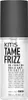 KMS Tamefrizz De-Frizz Oil 100 ml Produktbild-Vorschau 1