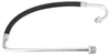Airless-Farbspritzgerät 1300 W, 230 bar, 15 m Schlauch Produktbild-Vorschau 10