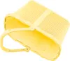 reisenthel carrybag frame mesh lemon Produktbild-Vorschau 12