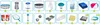 Rahmen-Gartenpool 457 x 122 cm 18-in-1 Bestway 56438 Produktbild-Vorschau 16