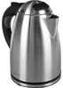 WMF Stelio SDA, waterkoker, 1,7 liter, roestvrij staal Productafbeelding-voorbeeld 19