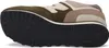 NEW BALANCE - Uni 574 Turnschuhe - Nummer 42 Produktbild-Vorschau 17