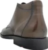 Lloyd Core 335 Herrenschuhe Schnürstiefel Braun Freizeit Produktbild-Vorschau 4