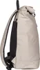 zwei Cargo CAR200 - Rucksack 44/52 cm (sand) Produktbild-Vorschau 10