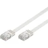 Goobay Netzwerkkabel - RJ-45 (M) zu RJ-45 (M) Produktbild-Vorschau 17