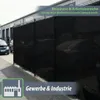 Zaunblende Sichtschutz 150g/m² Schattiernetz Windschutz Produktbild-Vorschau 6