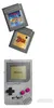 LEGO® Super Mario 72046: Game Boy™ Anteprima dell’immagine prodotto 4