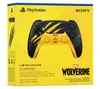 Sony Interactive Entertainment DualSense - Marvel's Vista previa de la imagen del producto 9