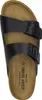 Josef Seibel Josef Pantolette Schwarz Produktbild-Vorschau 21