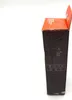 A side view of a product box with the top flap open. Anteprima dell’immagine prodotto