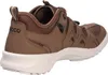 Ecco Sportliche Slipper TERRACRUISE LT M Herren Produktbild-Vorschau 4