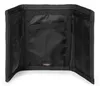Portefeuille Eastpak EK000371008 pour Homme Voir les images du produit 6