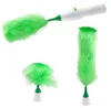 Verk 15020 Elektrická prachovka Go Duster Náhľad obrázku produktu 3