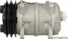NISSENS 899944 TM15 Klimaanlage Klimakompressor PAG 46 Produktbild-Vorschau 1