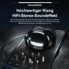 TWS Mini In-Ear Bluetooth 5.3 Kopfhörer, Sport, Noise Produktbild-Vorschau 4