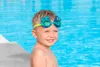 Bestway® Schwimmbrille Aqua Pals™ ab 3 Jahren, sortiert Produktbild-Vorschau 17