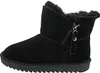 Damen Boot Alaska 39 Produktbild-Vorschau 29