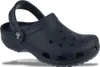 Crocs Classic Clog Sandały Navy 41-42 Podgląd zdjęcia produktu 65