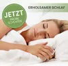 ELONEO Schlaf Topper Reise-Set 3 teilig: Produktbild-Vorschau 7