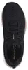 Skechers Graceful - Get Connected 12615-BKGD, Sneaker, Produktbild-Vorschau 14